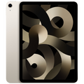 Apple iPad Air 5 - Novo, Processador M1, 10.9" Display