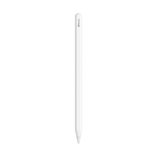 Apple Pencil 2 - Novo, Precisão Inovadora, Emparelhamento Magnético