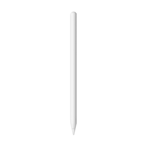 Apple Pencil 2 - Novo, Precisão Inovadora, Emparelhamento Magnético