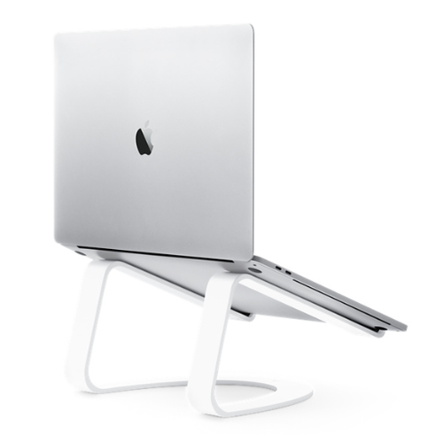 Suporte Twelve South Curve para MacBook Apple