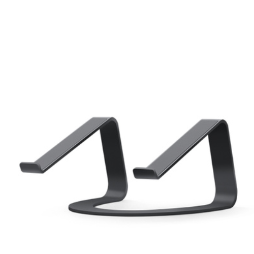 Suporte Twelve South Curve para MacBook Apple