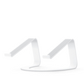 Suporte Twelve South Curve para MacBook Apple