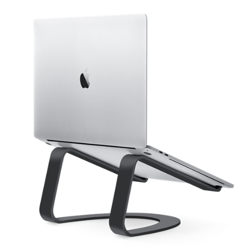 Suporte Twelve South Curve para MacBook Apple